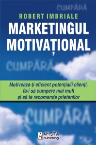 Marketingul Motivational