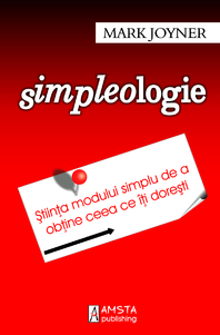 Simpleologie