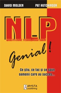 NLP - Genial !
